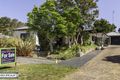 Property photo of 16 Red Hill Street Cooranbong NSW 2265