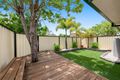 Property photo of 11/10 Adrian Place Wishart QLD 4122