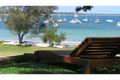 Property photo of 54 Boorawine Terrace Callala Bay NSW 2540