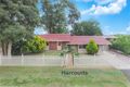 Property photo of 12 Jaensch Road Hahndorf SA 5245