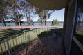 Property photo of 2/29 River Street Cundletown NSW 2430
