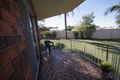 Property photo of 2/29 River Street Cundletown NSW 2430