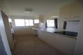 Property photo of 2/29 River Street Cundletown NSW 2430