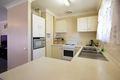 Property photo of 1/12 Athol Street Harlaxton QLD 4350