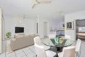 Property photo of 1/85 Aralia Street Rapid Creek NT 0810