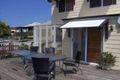 Property photo of 9 Michael Street Cardiff NSW 2285