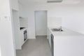 Property photo of 1201/153 Parramatta Road Homebush NSW 2140