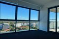 Property photo of 1201/153 Parramatta Road Homebush NSW 2140