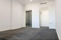 Property photo of 1201/153 Parramatta Road Homebush NSW 2140