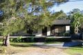 Property photo of 345 Tuggerawong Road Tuggerawong NSW 2259