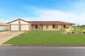 Property photo of 1 Kestrel Court Eli Waters QLD 4655