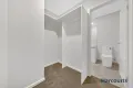Property photo of 2 Kruger Road Tarneit VIC 3029