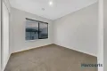 Property photo of 2 Kruger Road Tarneit VIC 3029