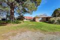 Property photo of 961 Hindmarsh Tiers Road Hindmarsh Valley SA 5211