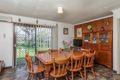 Property photo of 961 Hindmarsh Tiers Road Hindmarsh Valley SA 5211