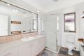 Property photo of 37 Barber Drive Hoppers Crossing VIC 3029