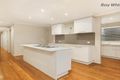 Property photo of 39 Coastwatch Road Point Cook VIC 3030