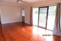 Property photo of 37 Bangalee Crescent Toormina NSW 2452