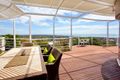Property photo of 29 Somers Avenue McCrae VIC 3938