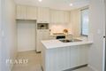 Property photo of 6/2 De Grey Street Innaloo WA 6018