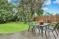 Property photo of 2/25 McIntosh Road Dee Why NSW 2099