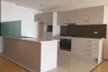 Property photo of 20/1-3 Boundary Road Carlingford NSW 2118