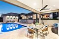 Property photo of 2 Monomeath Avenue Diamond Creek VIC 3089