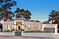 Property photo of 2 Monomeath Avenue Diamond Creek VIC 3089