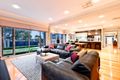 Property photo of 2 Monomeath Avenue Diamond Creek VIC 3089
