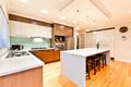 Property photo of 2 Monomeath Avenue Diamond Creek VIC 3089