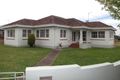 Property photo of 142 Best Street Devonport TAS 7310