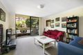 Property photo of 9210/177-219 Mitchell Road Erskineville NSW 2043