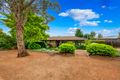 Property photo of 42 Henry Melville Crescent Gilmore ACT 2905