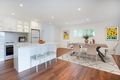 Property photo of 43 Northcott Road Cromer NSW 2099