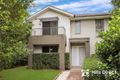 Property photo of 146 Stanhope Parkway Stanhope Gardens NSW 2768