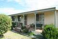 Property photo of 23 Church Street Millthorpe NSW 2798