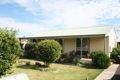 Property photo of 23 Church Street Millthorpe NSW 2798