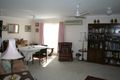 Property photo of 23 Church Street Millthorpe NSW 2798