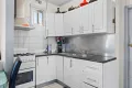 Property photo of 12 Lord Place Braybrook VIC 3019