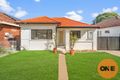 Property photo of 14 Dunbar Avenue Regents Park NSW 2143
