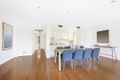Property photo of 2/85 Bream Street Coogee NSW 2034