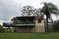 Property photo of 63 Thomason Road Traveston QLD 4570