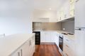 Property photo of 43 Northcott Road Cromer NSW 2099