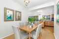 Property photo of 13 Kenneth Road Manly Vale NSW 2093