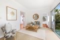 Property photo of 13 Kenneth Road Manly Vale NSW 2093