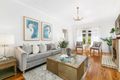 Property photo of 13 Kenneth Road Manly Vale NSW 2093