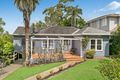 Property photo of 13 Kenneth Road Manly Vale NSW 2093