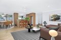 Property photo of 20 Holly Street Mooroobool QLD 4870