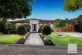 Property photo of 35 Lucas Terrace Taylors Hill VIC 3037