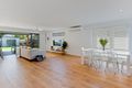 Property photo of 8 McLeod Street Cleveland QLD 4163